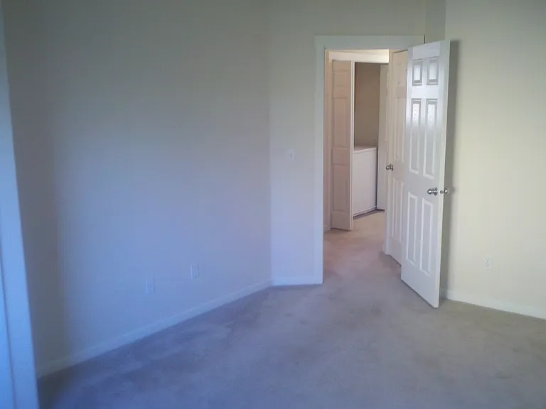 7088 SW Millennium Ter — Photo 13