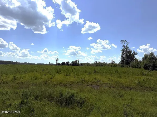 LOT 2 Highway 71 S, Wewahitchka, FL 32465