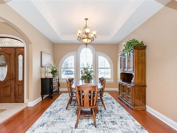 4th image of 9905 Carnoustie Ct