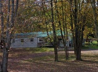 129 Shanty Creek Rd, Central Square, NY 13036