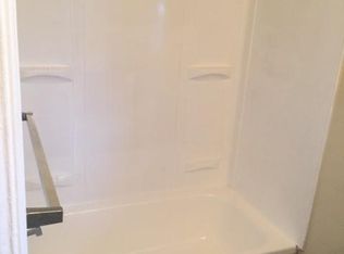 540 Locust St APT 1, Elgin, IL 60123