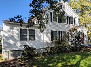 47 Cleveland Ave, Highland Park, NJ 08904