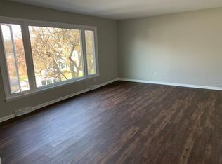 193 Ridgefield St #1, Albany, NY 12208