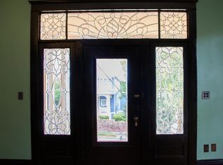 423 W Craig Pl APT 1, San Antonio, TX 78212