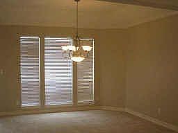 3rd image of 1238 Seamist Dr