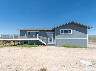 10000 Adobe Dr, Reno, NV 89508