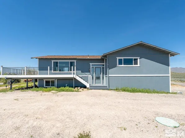 10000 Adobe Dr, Reno, NV 89508