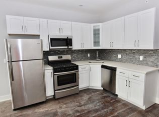 1836 E Passyunk Ave, Philadelphia, PA 19148