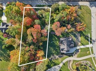 30705 Cannon Rd, Solon, OH 44139