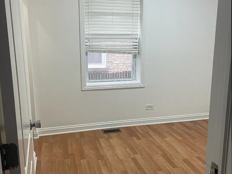 5055 W Montana St #1 — Photo 9