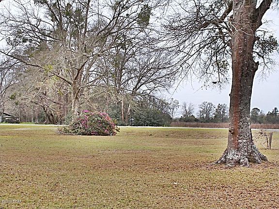 5th image of 27929 County Road 69 NE #A