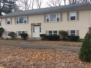 14 Averill Pl #8, Branford, CT 06405
