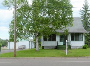 6362 H C Andersen Alle, Askov, MN 55704