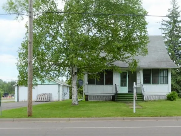 6362 H C Andersen Alle, Askov, MN 55704