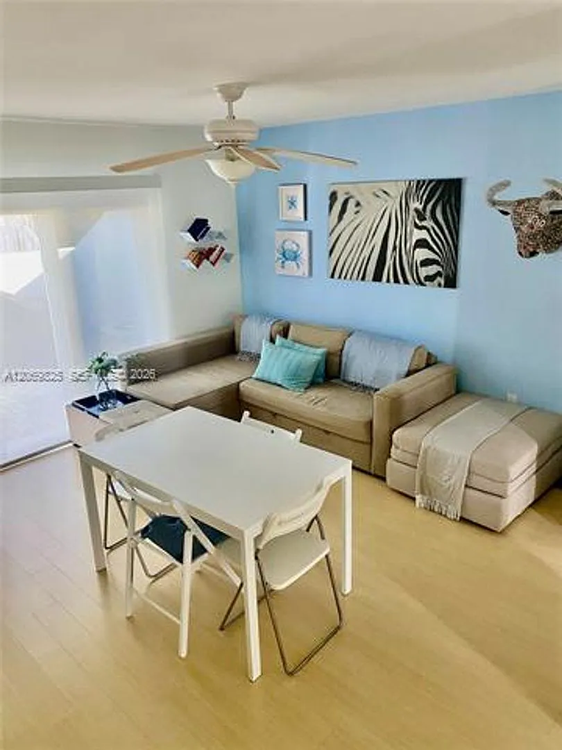 798 Crandon Blvd th 44-B, Key Biscayne, FL 33149 — Photo 2