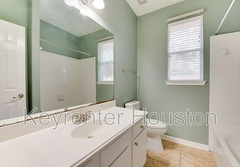 7131 Sundance Meadows Ln — Photo 26
