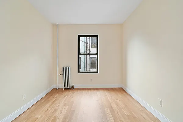 Rented by Cooper & Cooper Real Estate | media 13