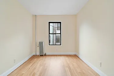 Rented by Cooper & Cooper Real Estate