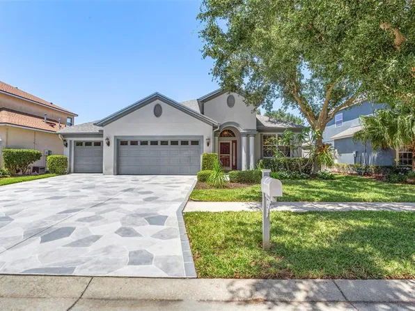 11459 Newgate Crest Dr, Riverview, FL 33579