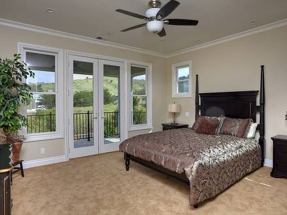 4th image of 1023 Anza Dr