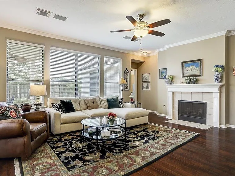 4310 Innsbrook Pl — Photo 16