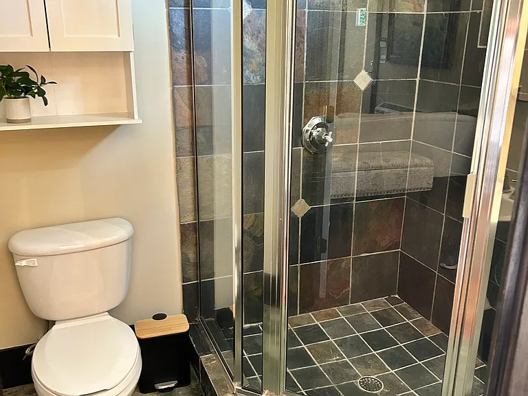 3110 N Alexander St #2A — Photo 7