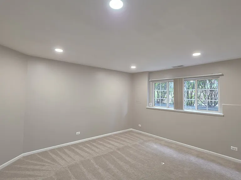 222 Polo Club Dr — Photo 23