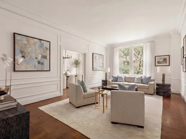 1155 Park Avenue image 1 of 10