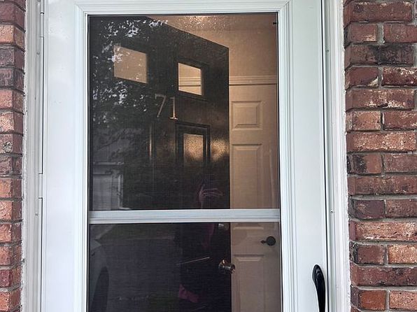 71 Jean St
