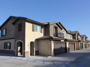 16600 Paine St UNIT 114, Fontana, CA 92336