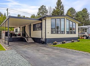 2120 King George Blvd #18, Surrey, BC V4A 6Y8