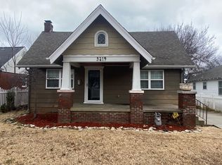 3419 E 13th St, Tulsa, OK 74112