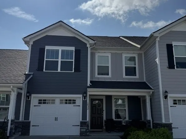 1632 Calypso Dr, Murfreesboro, TN 37128