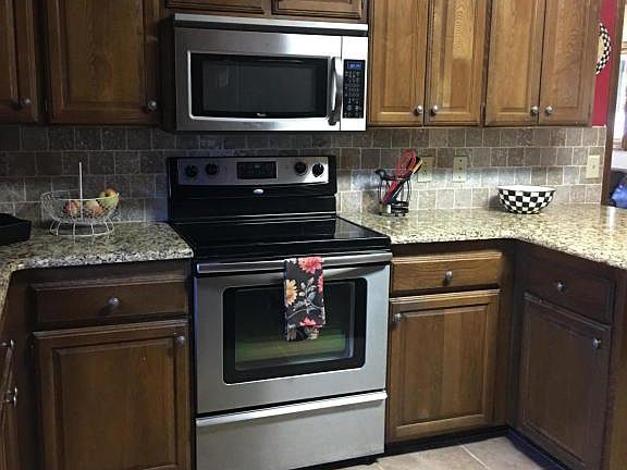 4th image of 5608 W 43rd Ave