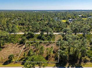 26321 Eager Rd #663, Punta Gorda, FL 33955