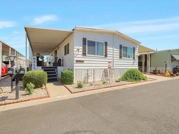 126 El Verano Way, Yuba City, CA 95993