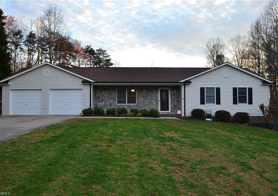 1st image of 277 Turnwood Ln
