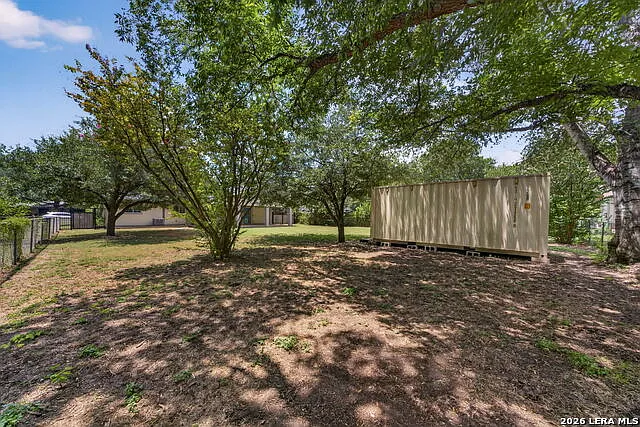 2414 Perkins Dr — Photo 14