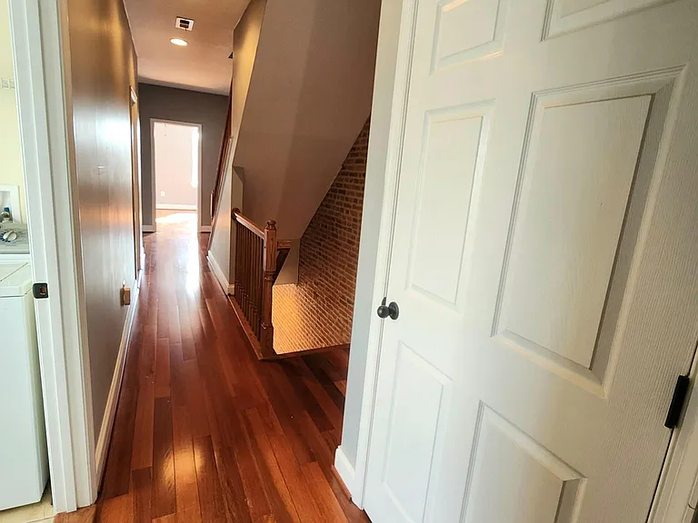 764 E Fort Ave — Photo 14