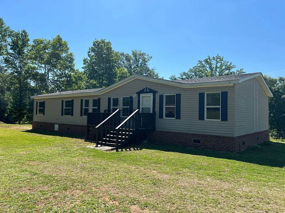 12018 County Line Rd
