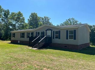 12018 County Line Rd, Moundville, AL 35474