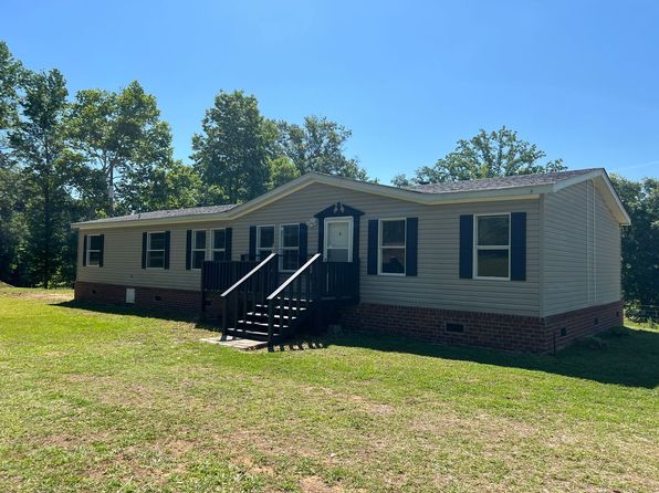 12018 County Line Rd