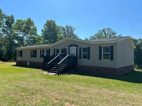 12018 County Line Rd, Moundville, AL 35474