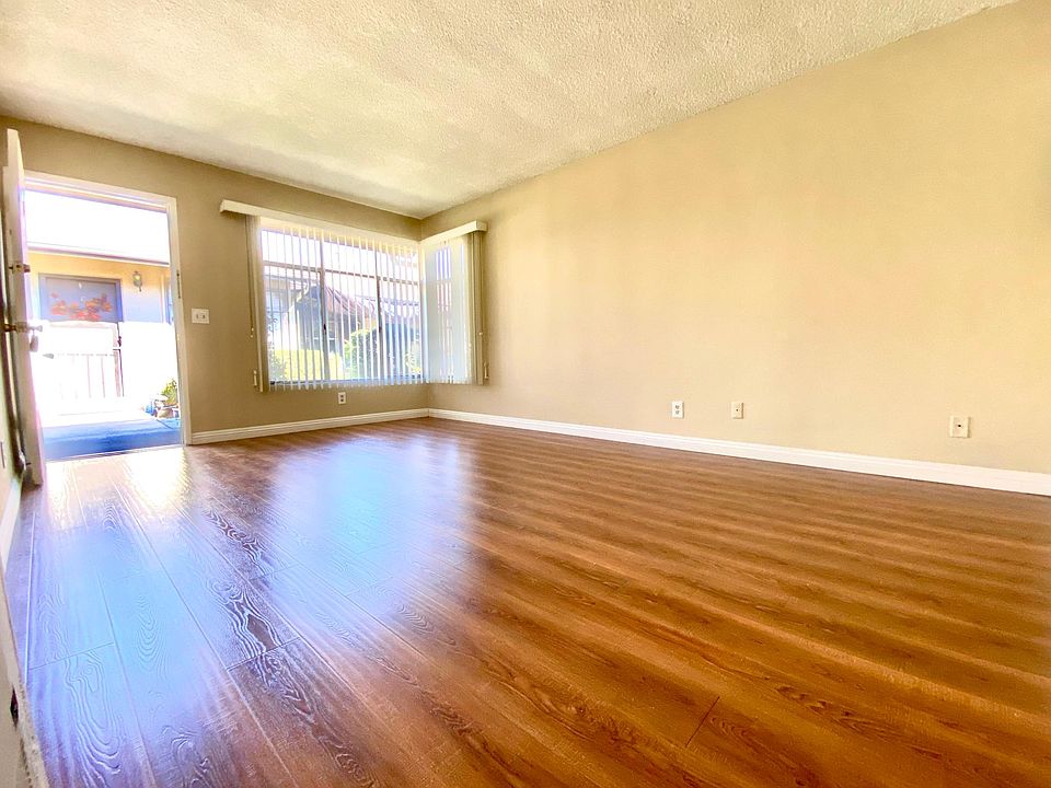 2nd image of 233 S Baldwin Ave APT E