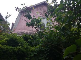 1130 37th Ave, Seattle, WA 98122