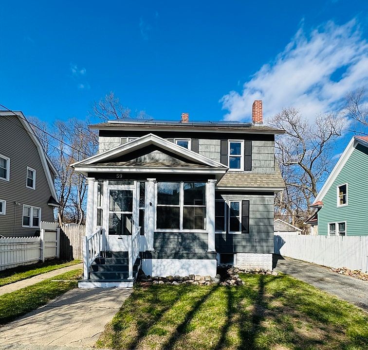 1st image of 59 Daviston St