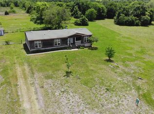 1421 Brockwood Ln, Crandall, TX 75114