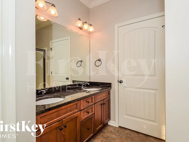 7701 Timber Leaf Ln — Photo 8