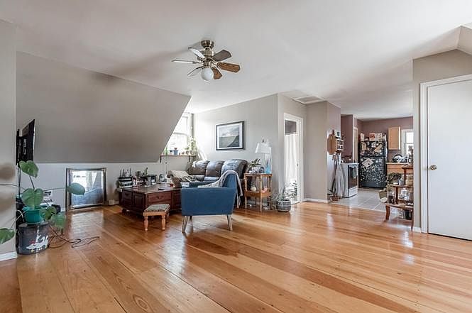 1st image of 42 Deering Ave #3