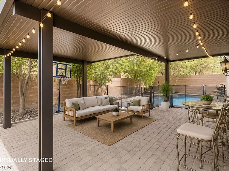 1149 Jerez Ct — Photo 24